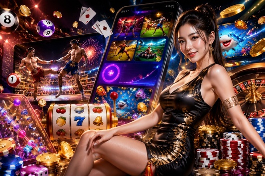 77mmr
