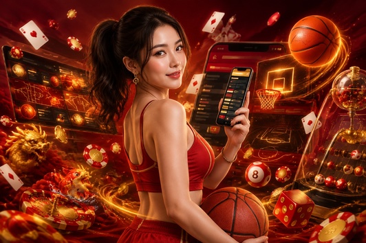 77mmr